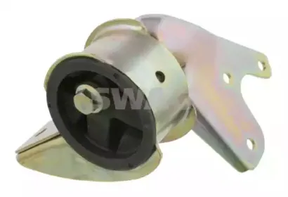 99 92 4191 SWAG Подвеска, автоматическая коробка передач